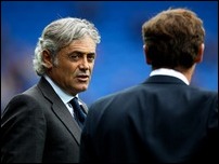 ������ ��������